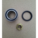 KIT DE ROULEMENT AVANT ALFA ROMEO ALFA 33 - ALFASUD