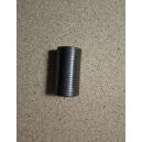 MAMELON DE FILTRE A HUILE RENAULT M20*150