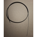 CABLE ACCELERATEUR
