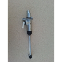 EMETTEUR D'EMBRAYAGE ALFA ROMEO - FIAT