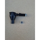 ROTULE DE DIRECTION PEUGEOT - TALBOT