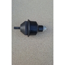 ROTULE DE SUSPENSION INFERIEURE ALFA ROMEO