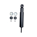 SHOCK ABSORBERS FRONT ALFA ROMEO GIULIA BERLINE-COUPE BERTONE-SPIDER