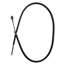 CABLE DE FREIN A MAIN ALFA ROMEO ALFETTA - GT - GTV