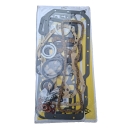 POCHETTE MOTEUR PEUGEOT 403-404-J7 DIESEL