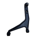 TRIANGLE DE SUSPENSION INFERIEUR AVANT GAUCHE PEUGEOT 205 GTI-RALLYE-TURBO 16-CTI