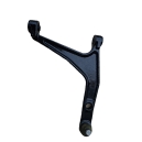 FRONT RIGHT LOWER SUSPENSION TRIANGLE PEUGEOT 205 GTI-RALLYE-TURBO 16-CTI