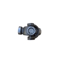 CARDAN CROSSPIECE RENAULT R8-R10-ALPINE A110