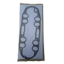 JOINT DE COLLECTEUR D'ADMISSION POUR SIMCA V8 MOTEUR AQUILON