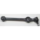 BRAS DE SUSPENSION AVANT FIAT 128 BERLINE - FAMILIALE