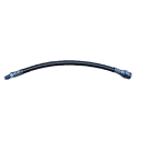 FLEXIBLE DE FREIN AVANT FIAT 128 - 131