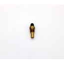 SONDE DE TEMPERATURE D'EAU - THERMISTANCE FIAT 1100 - 1500 - 2300