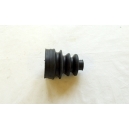 OUTER DRIVE SHAFT BOOT FIAT 128