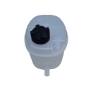 VASE D'EXPANSION FIAT 124 SPIDER DS