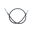 GEAR SELECTOR CABLE SIMCA ARONDE P60