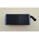 RADIATEUR DE CHAUFFAGE NEUF SIMCA 1000 - 1200 S