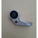 ENGINE MOUNT FIAT 128 - ENGINE 1100