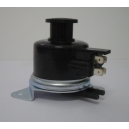 POMPE DE LAVE-GLACE AU PIED FIAT 1300-1500-2300-124-125-DINO