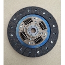 CLUTCH KIT ALFA ROMEO ALFETTA-GT/V(116)-GIULIETTA-75-90