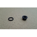 GEAR SELECTOR ROD END BUSHING SIMCA 1300-1301-1500-1501