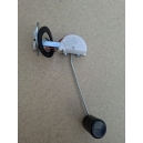 FUEL GAUGE SIMCA 1300-1301-1500-1501