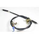 CABLE DE FREIN A MAIN FIAT 125 - FIAT 132