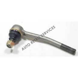 ROTULE DE DIRECTION INTERIEURE FIAT 1500 C - FIAT 125 - FIAT 132 - FIAT DINO