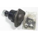 ROTULE DE SUSPENSION SUPERIEURE AVANT FIAT 13/1500 - FIAT 125 - FIAT 132 - FIAT DINO