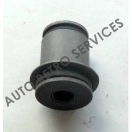 SILENTBLOC  DE BRAS DE SUSPENSION AVANT FIAT 13/1500 - FIAT 1500 -FIAT 125- FIAT DINO