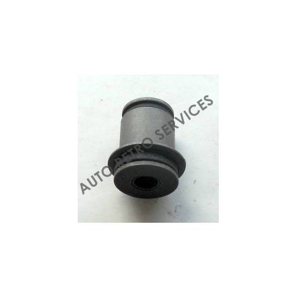 Silentbloc De Suspension LEMFÖRDER Pour Renault Scénic II, Mégane II - Amortissement Vibrations, Confort Conduite - 8