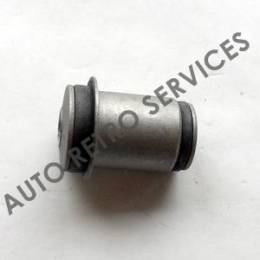 SILENTBLOC  DE BRAS DE SUSPENSION AVANT FIAT 13/1500 - FIAT 1500 -FIAT 125- FIAT DINO