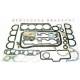 POCHETTE DE JOINTS MOTEUR COMPLETE FIAT 124 - FIAT 125 -FIAT 131 - LANCIA BETA