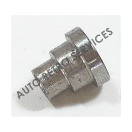 SUPPORT DE CADRE DE FLECTEUR FIAT 124 - FIAT 600 - FIAT 850  FIAT 125