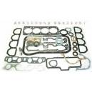 POCHETTE DE JOINTS MOTEUR COMPLETE FIAT 124 1800 - LANCIA BETA 1800