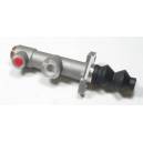 EMETTEUR D'EMBRAYAGE FIAT 13/1500 - FIAT 2300 - FIAT DINO 2000