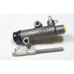 RECEPTEUR D'EMBRAYAGE FIAT 13/1500 - FIAT 18/2300 - FIAT DINO 2000