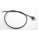 CABLE DE COMPTEUR FIAT DINO 2000