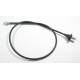 CABLE DE COMPTEUR FIAT DINO 2000