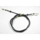 CABLE DE FREIN A MAIN FIAT DINO COUPE 2000