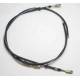 CABLE DE FREIN A MAIN FIAT DINO COUPE 2000