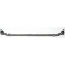 BARRE DE LIAISON FIAT DINO COUPE SPIDER 2000 - 2400