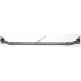 BARRE DE LIAISON FIAT DINO COUPE SPIDER 2000 - 2400