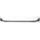 BARRE DE LIAISON FIAT DINO COUPE SPIDER 2000 - 2400