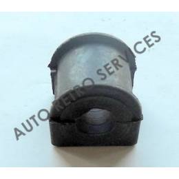 BAGUE DE BARRE STABILISATRICE AVANT FIAT 1500 - FIAT DINO