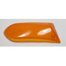 CABOCHON FEU AVANT  DROIT ORANGE FIAT DINO SPIDER 