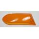 CABOCHON FEU AVANT  DROIT ORANGE FIAT DINO SPIDER 