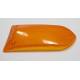 CABOCHON FEU AVANT  DROIT ORANGE FIAT DINO SPIDER 