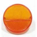 CABOCHON DE FEU ARRIERE FIAT DINO SPIDER 2000- 2400