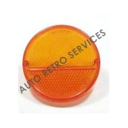 CABOCHON DE FEU ARRIERE FIAT DINO SPIDER 2000- 2400