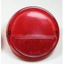 CABOCHON DE FEU ARRIERE FIAT DINO SPIDER 2000- 2400